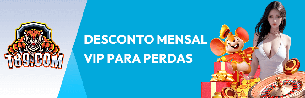 resultado da mega sena de onde foi a aposta ganhadora